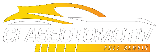 Class Otomotiv